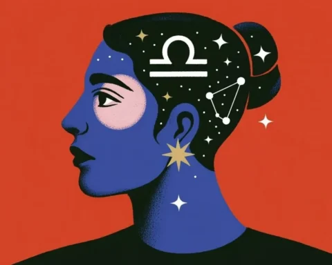Libra