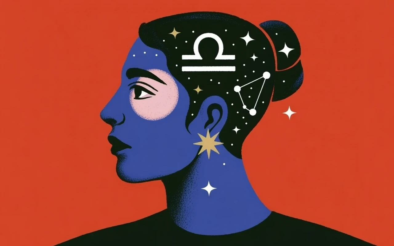 Libra