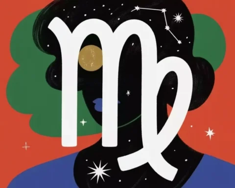 Virgo