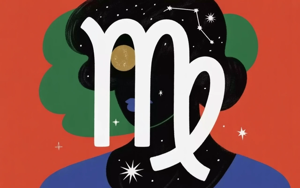 Virgo