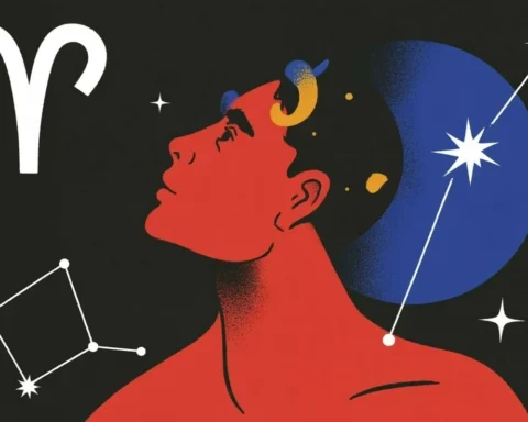 Aries