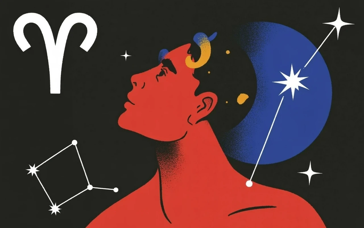 Aries