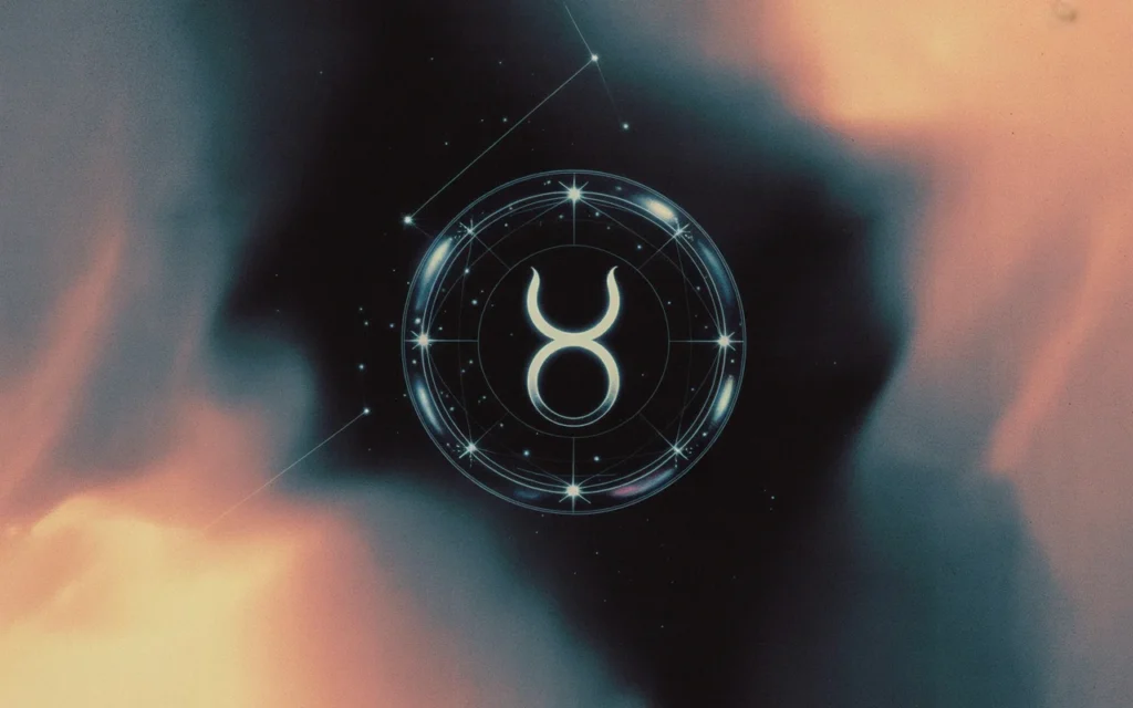 Tauro