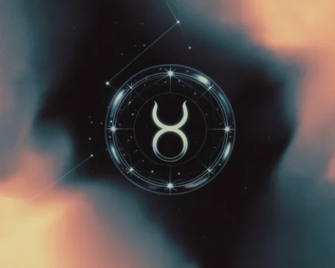Tauro