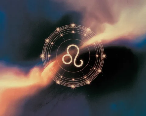 Leo hoy: Horóscopo 24 de septiembre de 2025