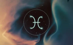 Piscis