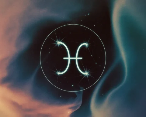 Piscis