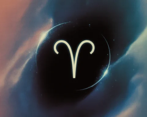 Aries