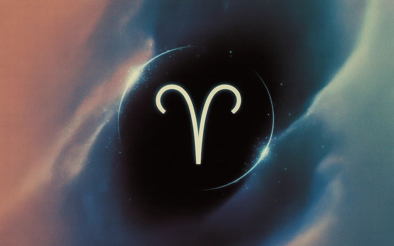 Aries
