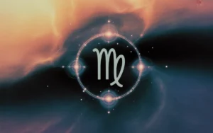 Virgo
