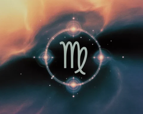 Virgo