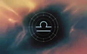 Libra