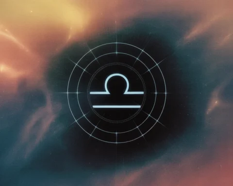 Libra