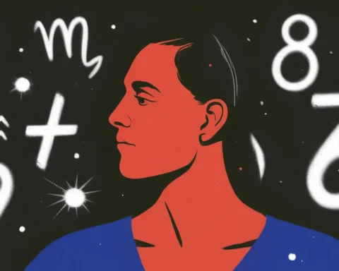 numerología