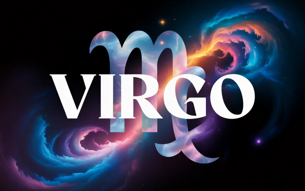 Virgo