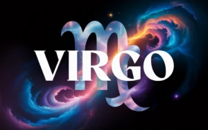 Virgo