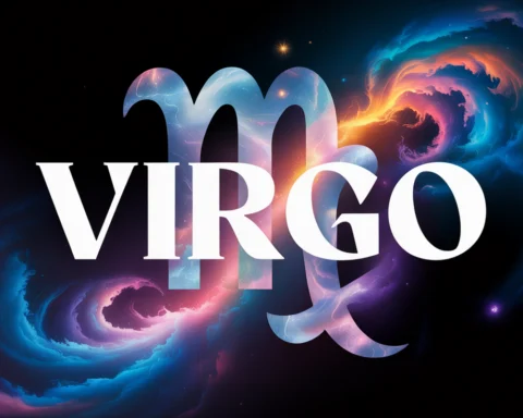 Virgo