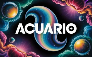 Acuario