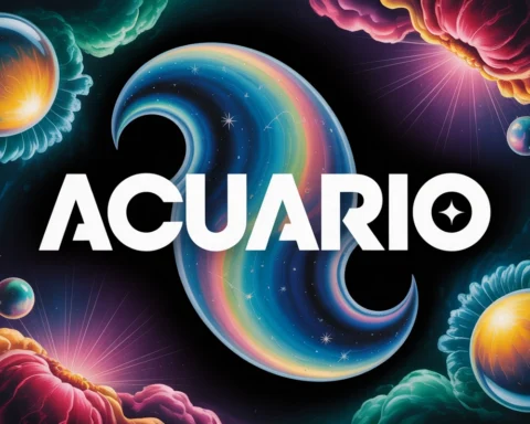 Acuario