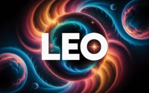 Leo