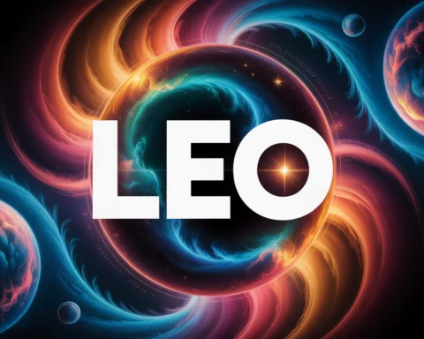 Leo