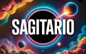 Sagitario