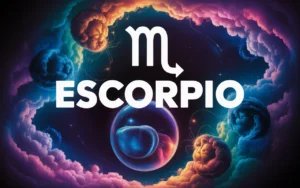 Escorpio