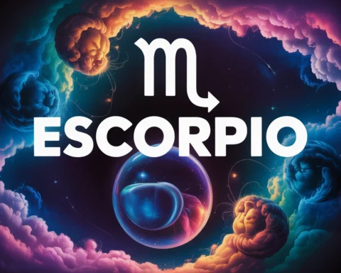 Escorpio