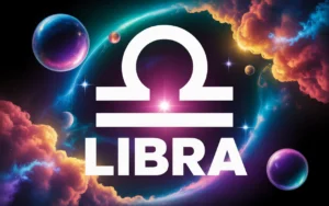 Libra