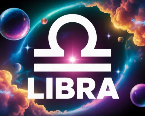 Libra