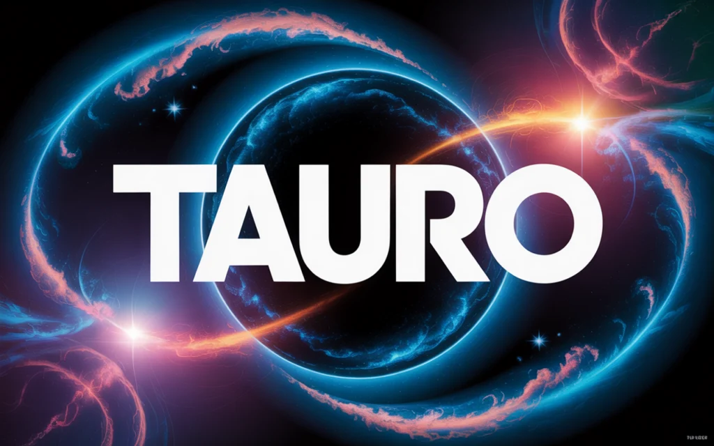 Tauro