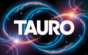 Tauro