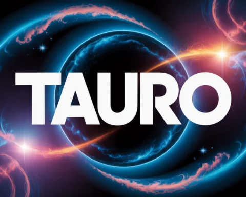 Tauro