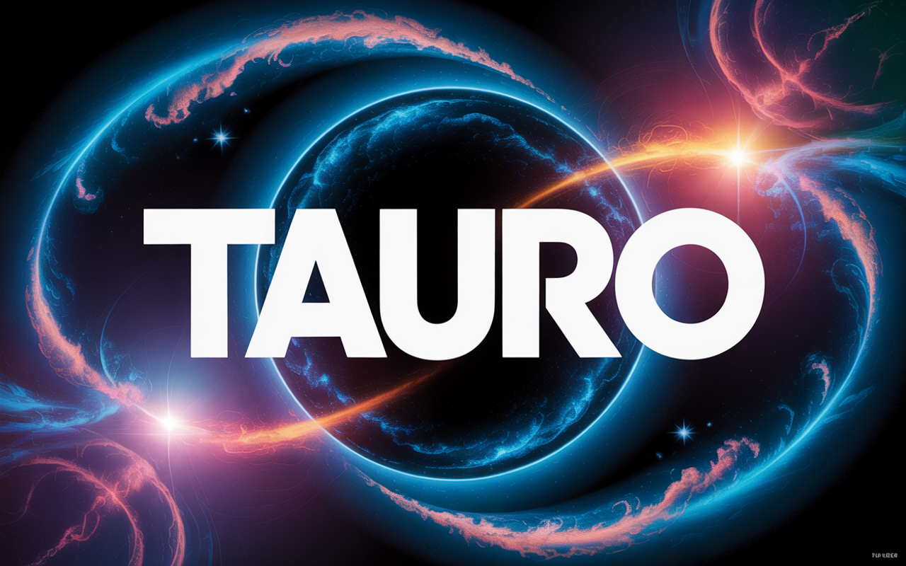 Tauro