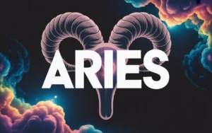Horóscopo Aries hoy – 7 de octubre de 2025