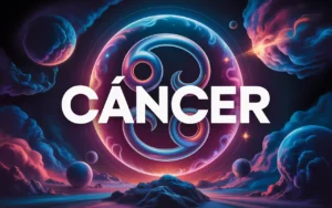 Cáncer