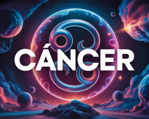 Cáncer