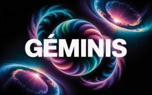 Géminis