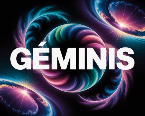 Géminis