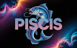 Piscis