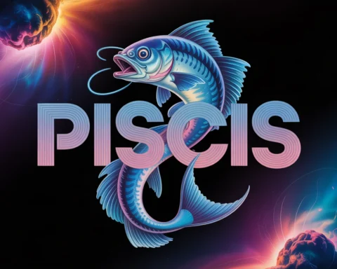 Piscis